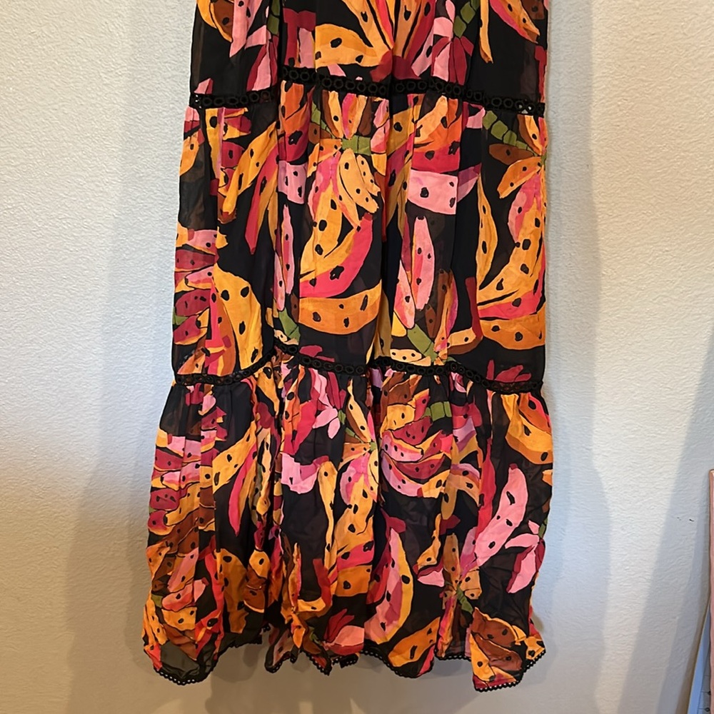 Farm Rio Sz L - Picture 9 of 9